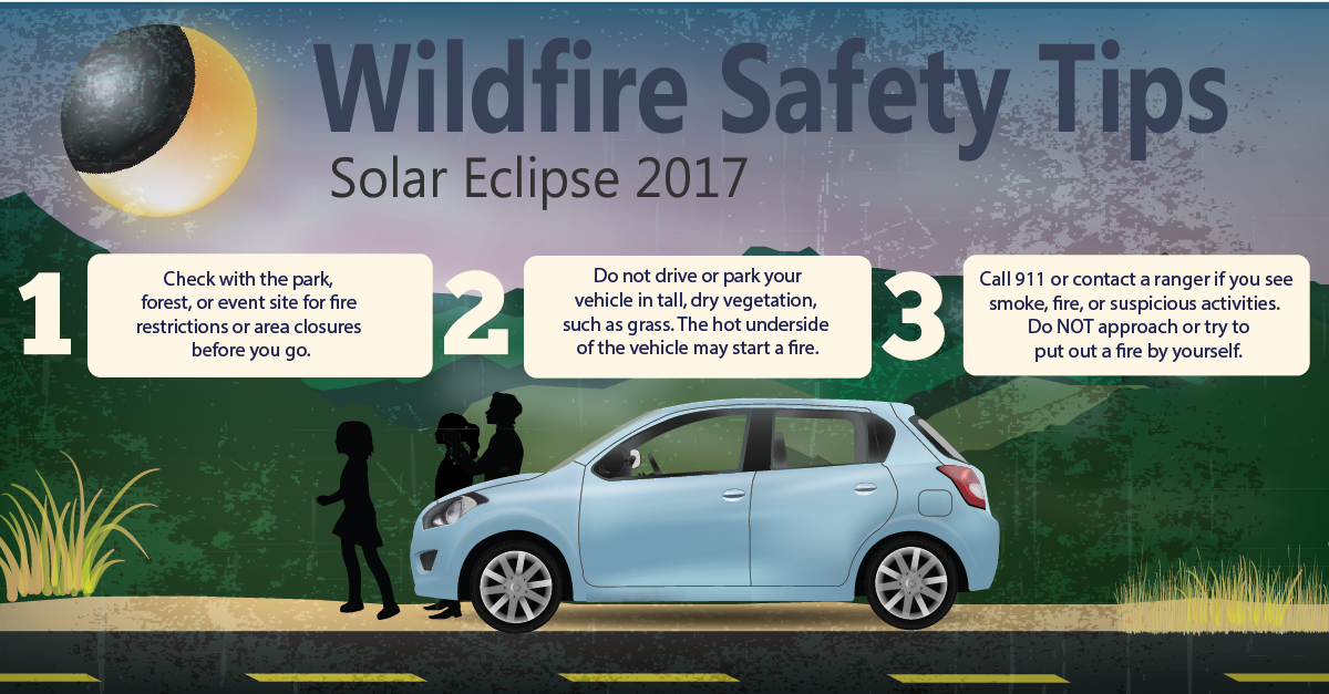 Bureau of Land Management Fire (@blmfire) on Twitter photo 