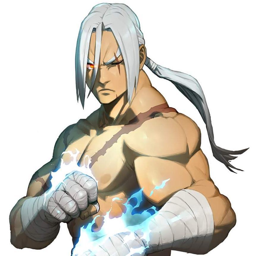 ARIKA_FGC's tweet photo. Arika EX Official HD Artwork.
#ArikaEX #FIGHTINGLAYER #EXLAYER #SKULLOMANIA #FGC #EVO #EVO2017 #FIGHTING_LAYER #ANIME #SFEX #GAMERS #GARUDA https://t.co/xpGK7UkMU3