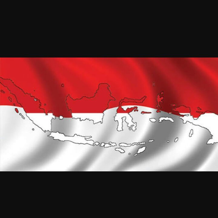 ZBogam96's tweet photo. #FotoProfilBaru https://t.co/G0a1WPs1pW