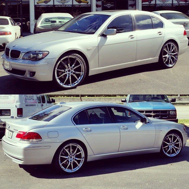 StatusAlloy's tweet image. Ride in Style #BMW #StatusWheels #STATUS ift.tt/2wlNrrr