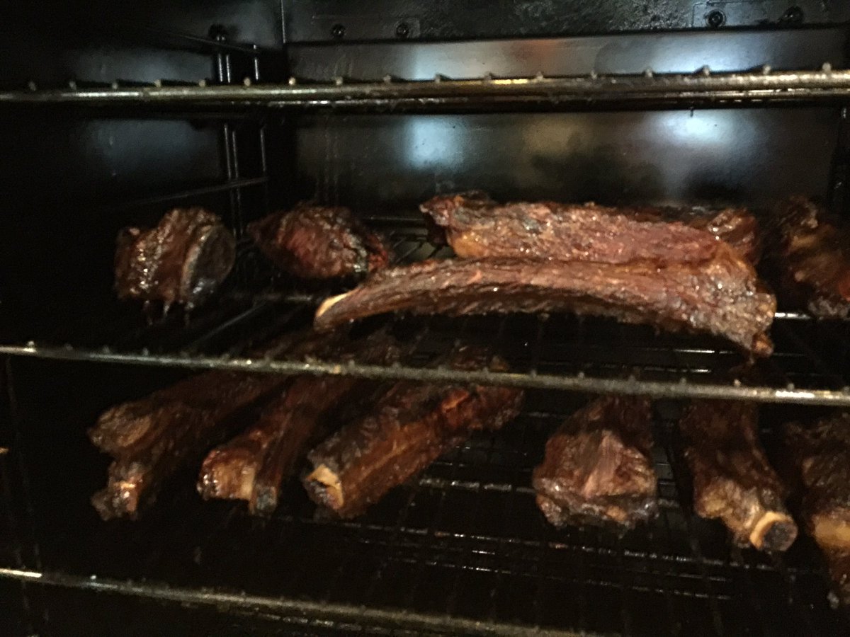 T_Heckler's tweet photo. Check our the special we ran at work this weekend. Because we sold out in 1 shift we're going to try them again this weekend. https://t.co/DUlwgLgO2f