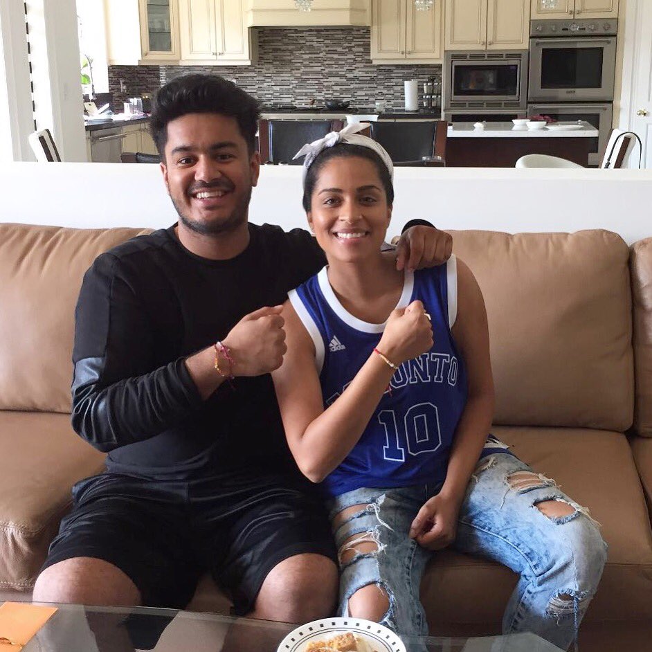 Lilly's tweet photo. It's time to make it right. https://t.co/PayVPBnrNq