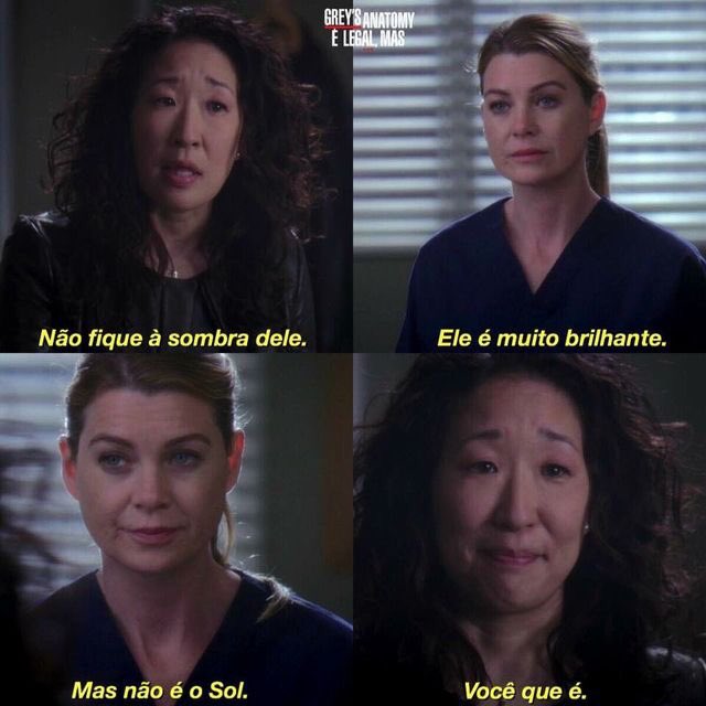 Acredite em você 
#BetaQuerLab
#BetaAjudaBeta