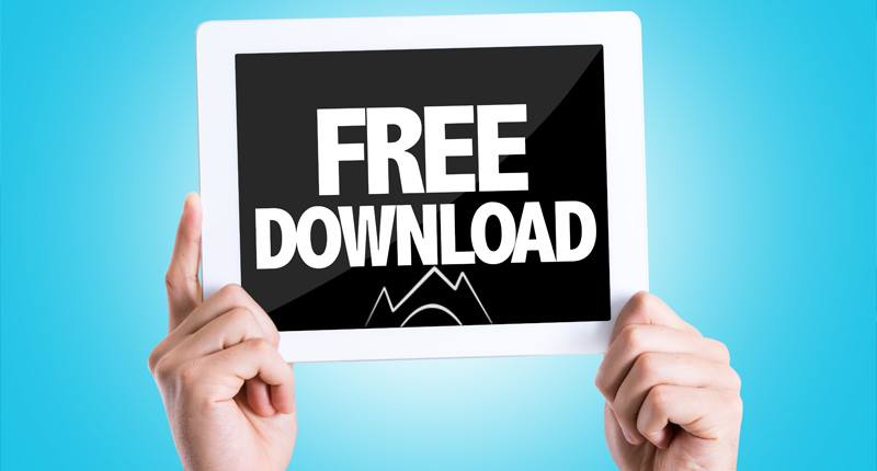 Book Cave Direct tweet media