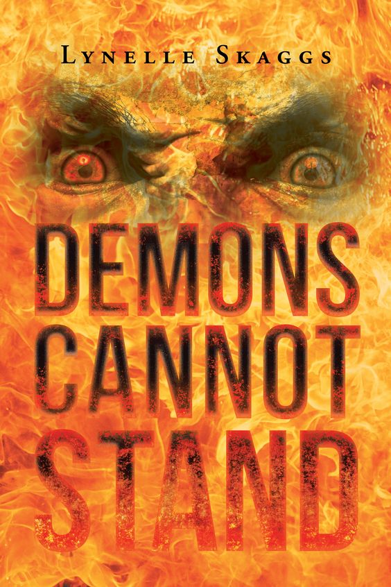 Skaggsl2017's tweet image. I'm going to be able to #revise my book soon! I get to fix the #editing issues! #yaay #DemonsCannotStand