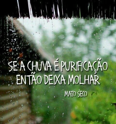 ☃️☔️🌨💦