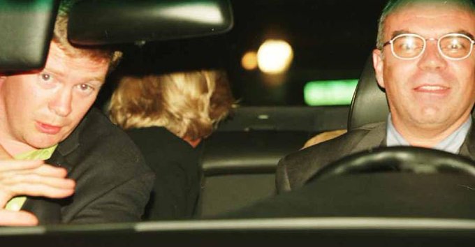 Προβολή εικόνας στο Twitter Προβολή εικόνας στο Twitter