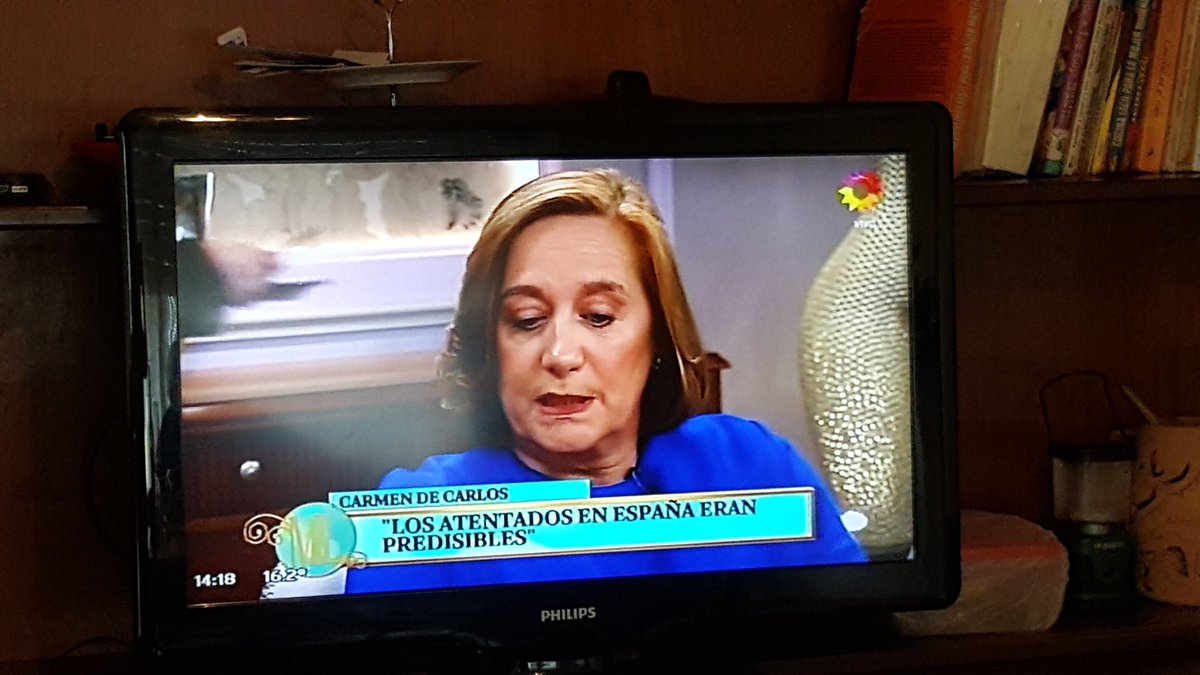 #Mesaza ortografiaaaaa