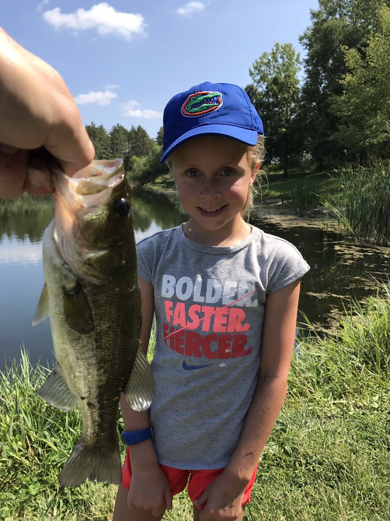 jeff mathesius tweet media