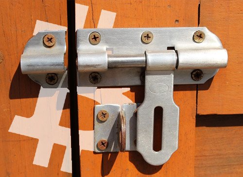 BitcoinNewsGR's tweet image. Πόσο ασφαλή είναι τελικά τα hardware πορτοφόλια;

bitcoinnews.gr/index.php/news…

#bitcoinnews #bitcoin #trezor #security #wallet #bitcoinwallet