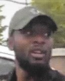 Find Clover tweet media