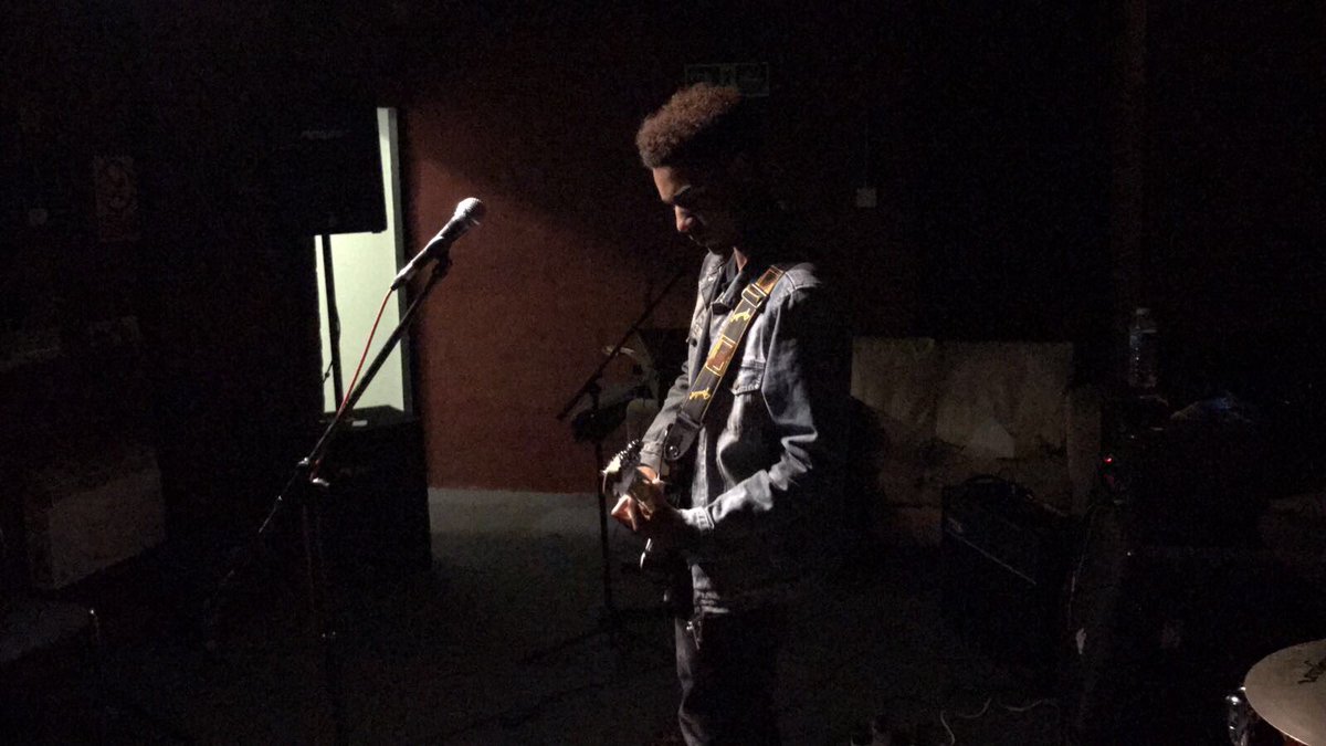 Endless Procedure tweet media