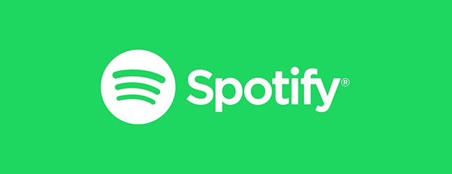 UKAccountStore's tweet image. Spotify Premium Accounts now in stock! (£5)
Get your account today only @ ukaccount.store 

#uk #music #spotify #spotify #premium