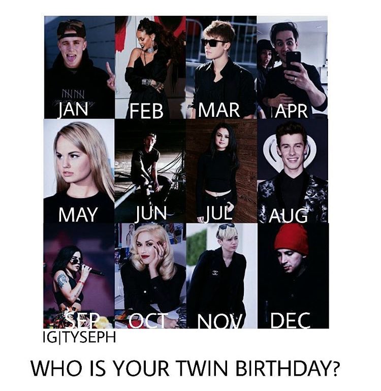 моє ім‘я Катерина tweet media