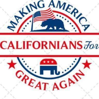 ArthurCSchaper's tweet photo. Why @CAGOP is Losing: From Mouth (Accidentally) of @SueCaro1 https://t.co/LDo6jECNk1 #StandForPrinciples #FightForRight @aaronfpark https://t.co/DBlvVv2Zmo