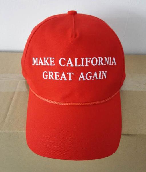 ArthurCSchaper's tweet photo. Why @CAGOP is Losing: From Mouth (Accidentally) of @SueCaro1 https://t.co/LDo6jECNk1 #StandForPrinciples #FightForRight @aaronfpark https://t.co/DBlvVv2Zmo