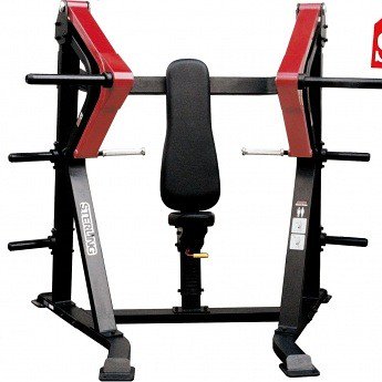 Gymstoresa's tweet photo. Impulse Sterling Plate Loaded Strength For Sale! Contact us for more info https://t.co/tfYvVhewUG #gymequipment #fitness #gym  @gymstoresa https://t.co/HJhYA2w6EY