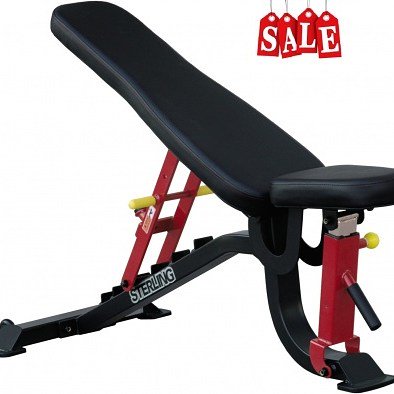 Gymstoresa's tweet photo. Impulse Sterling Plate Loaded Strength For Sale! Contact us for more info https://t.co/tfYvVhewUG #gymequipment #fitness #gym  @gymstoresa https://t.co/HJhYA2w6EY
