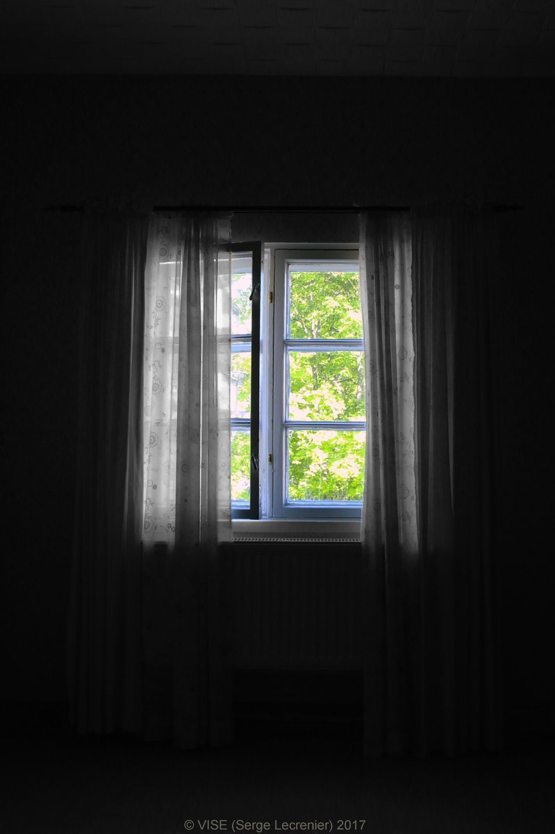 topVISE's tweet photo. 'Light is out there'
https://t.co/ZUC2pkM8Ju
#outthere #ambience #atmosphere #nostalgia #topVISE #summer #light #pictures #original https://t.co/lRerDyGm5c