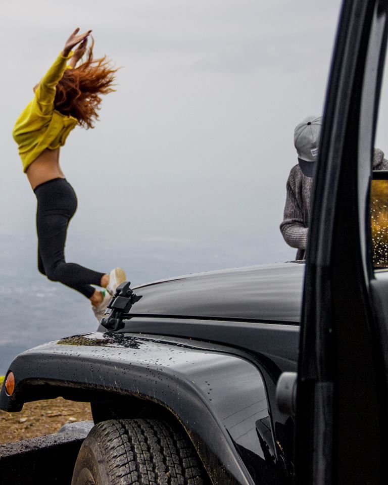 ReyesHuertaCH's tweet photo. Expresa tu libertad cada día. #Wrangler #JeepMX #ADNJeep #ReyesHuertaCholula #Puebla #Cholula OIIIIIIIO https://t.co/9dj8MnEtpf