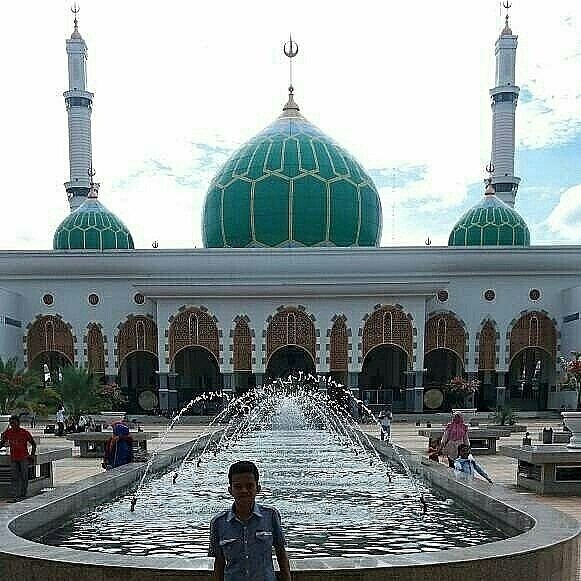 Halimmuslimin2 tweet picture