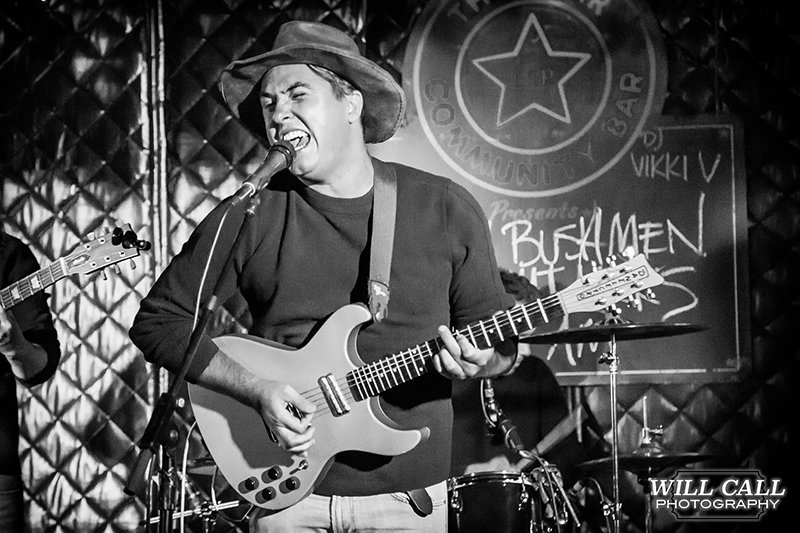 willcallphoto's tweet photo. Cool Missouri band Pono AM live at @StarBarAtlanta #ponoam #atlanta #atlmusic #livemusic #concertphotography #punkrock https://t.co/irpRFqAoiz