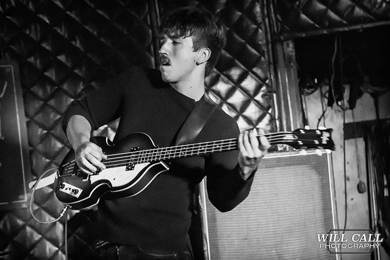 willcallphoto's tweet photo. Cool Missouri band Pono AM live at @StarBarAtlanta #ponoam #atlanta #atlmusic #livemusic #concertphotography #punkrock https://t.co/irpRFqAoiz