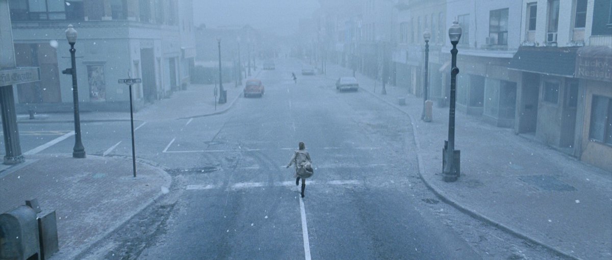 empvtiness tweet picture