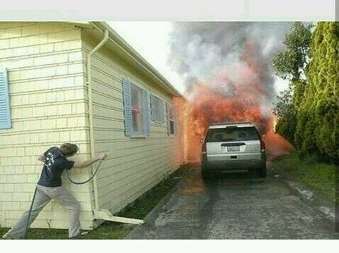 Ƹ̴Ӂ̴Ʒ. HADA  Ƹ̴Ӂ̴Ʒ tweet media