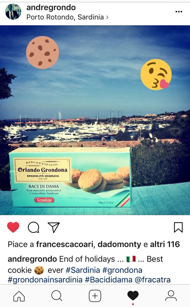 GrondonaSpa's tweet photo. https://t.co/TDO8TWMHwZ