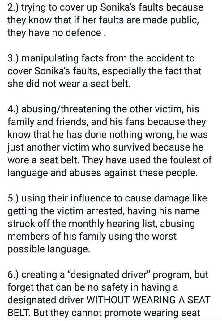 HriditaDas's tweet photo. Demanding/Claiming Justice VS 
Deserving Justice.
@voice_fr_vikram 
#VoiceForVikram 
#VFV  
@timesofindia @Telegraph https://t.co/BHAxu2ByHB