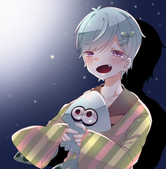 まひとくんのtwitterイラスト検索結果 古い順 まひとくんのtwitterイラスト検索結果 古い順