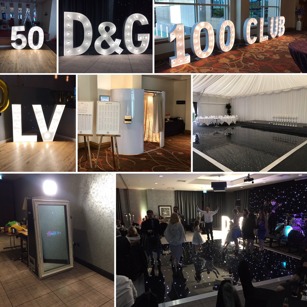 Booths4you On Twitter Busy Weekend Ido Wedding Engaged