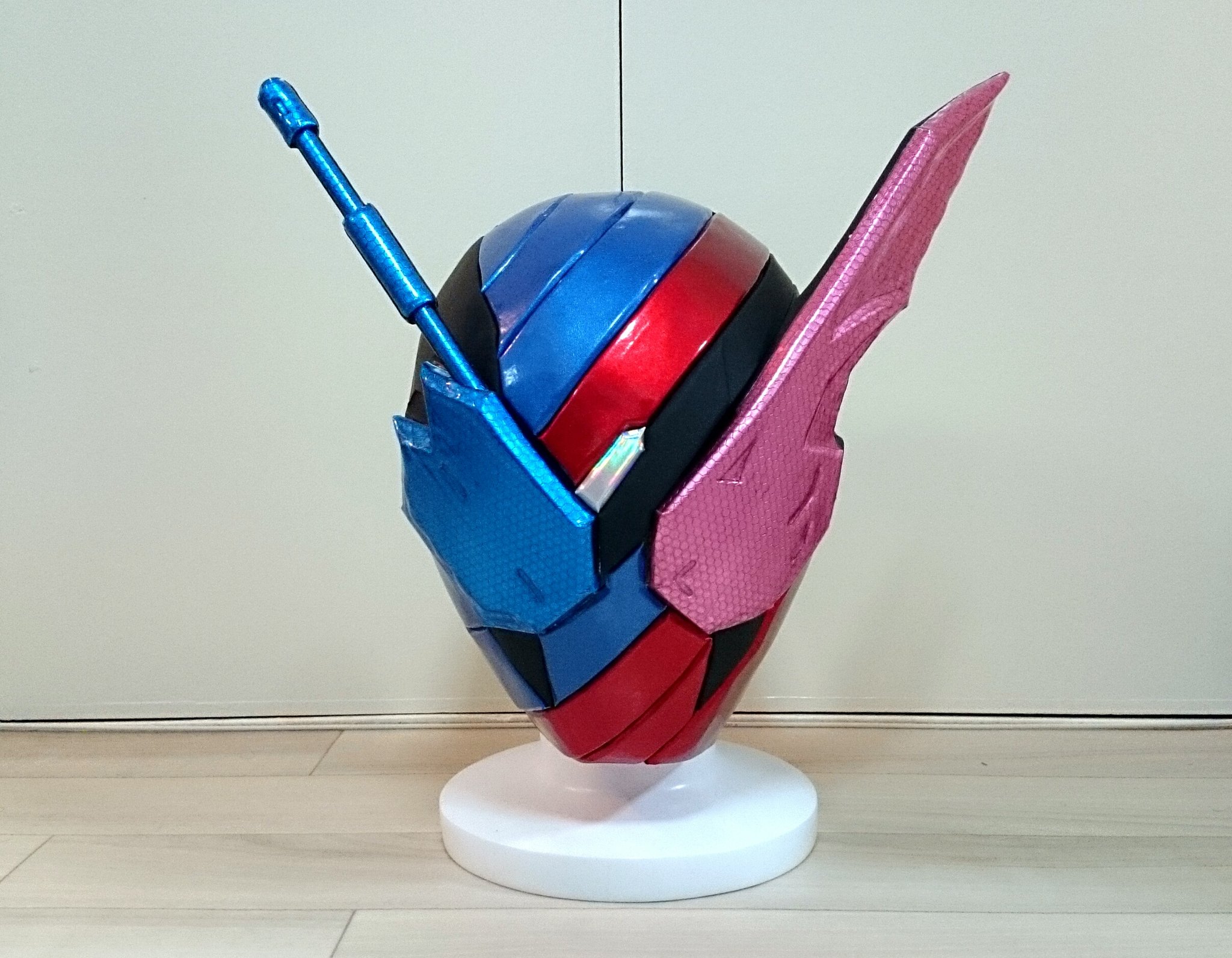 音速の騎士 on X: 音速の騎士 on X: