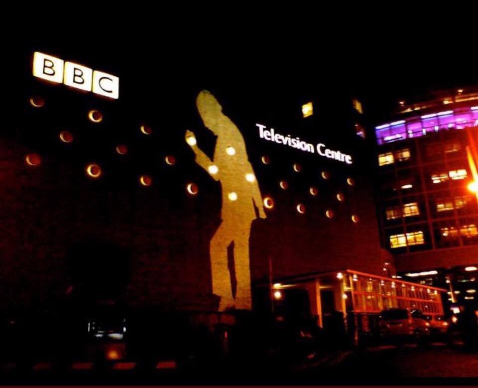 BBC....full marks 👌🏻