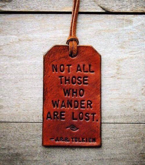 HelloOneRupee's tweet image. CALLING ALL TRAVELERS! Follow @TribeRoadhouse &amp;amp; visit my new #Travelers Outpost @ RoadhouseOutfitters.com for all things #travel #iTravel