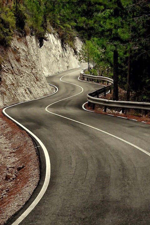 HelloOneRupee's tweet image. CALLING ALL TRAVELERS! Follow @TribeRoadhouse &amp;amp; visit my new #Travelers Outpost @ RoadhouseOutfitters.com for all things #travel #iTravel