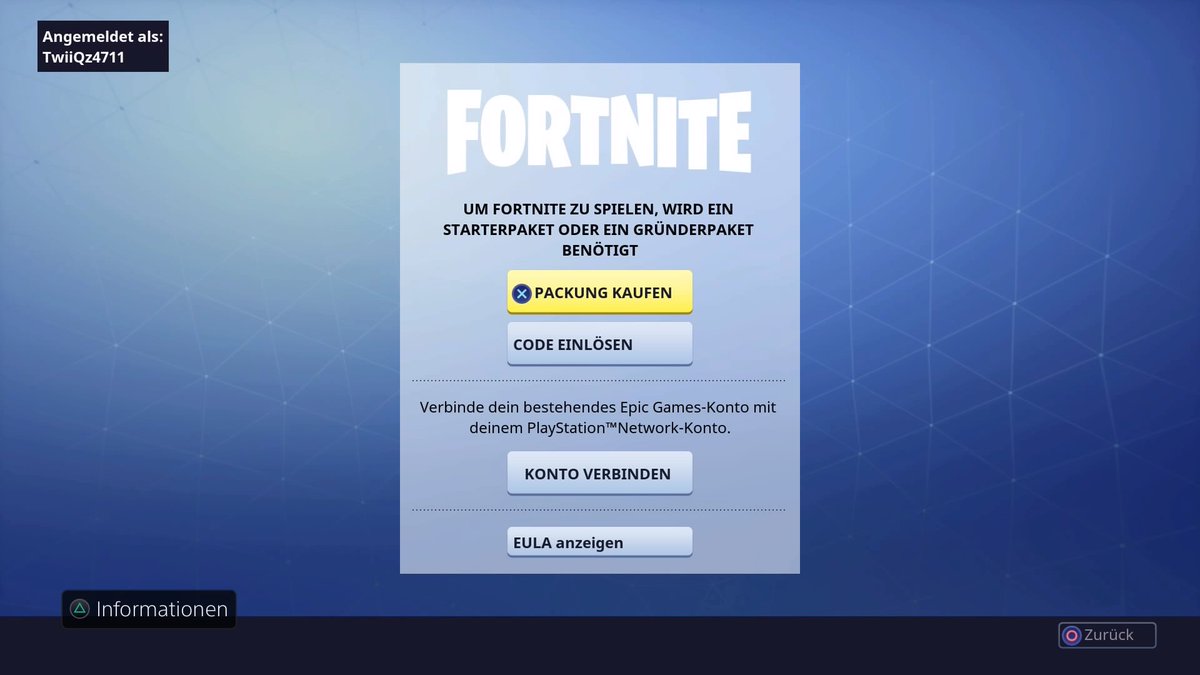 epic games sign in epic games sign in