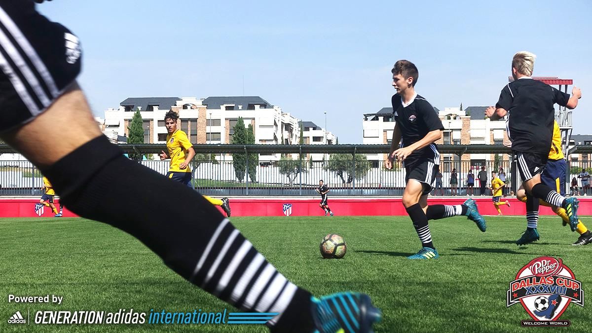 NGIsport's tweet photo. where will you play?

Let us know and we will take you there!

Check out our programs: https://t.co/1kJE4QCkAS 
#DallasCupAS https://t.co/mJTcDChLsr