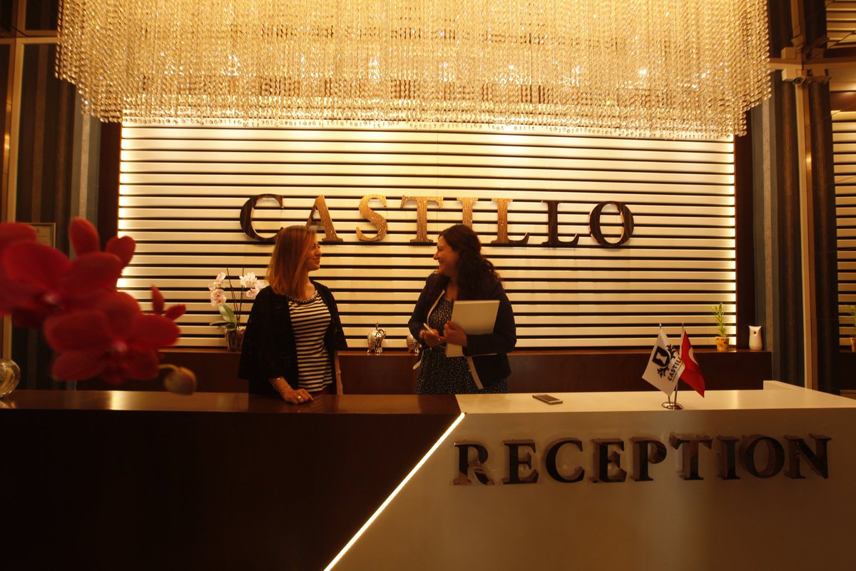 otelcastillo's tweet photo. Eskişehir'de otel denince akla ilk gelen, Castillo Otel ! Siz de en doğru hamlenizi yapın...
#castillootel  #hotel #turkishfollowers #Travel https://t.co/R0Qpvkrrdf