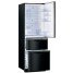 #Холодильник Mitsubishi Electric MR-CR46G-ОB-R. Бесплатная доставка в Москве. mitsubishi-holodilnik.ru/catalog/mnogok…