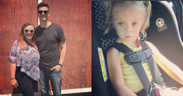 Teen Mom Catelynn Lowell Tyler Baltierra brought Nova sister Carly time Sco...