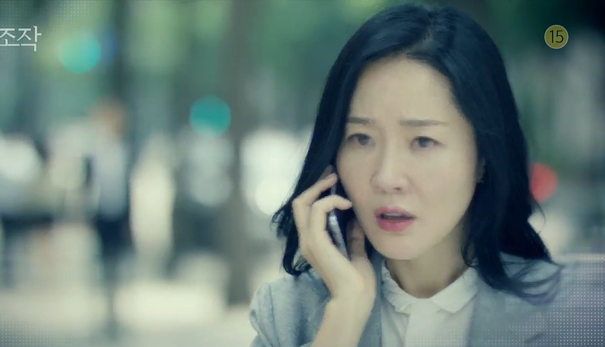 DHsP67IWsAAD3Fo.jpg:large