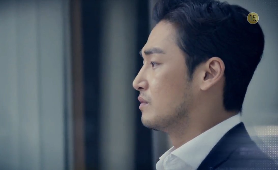 DHsP7m5XsAATS0Y.jpg:large