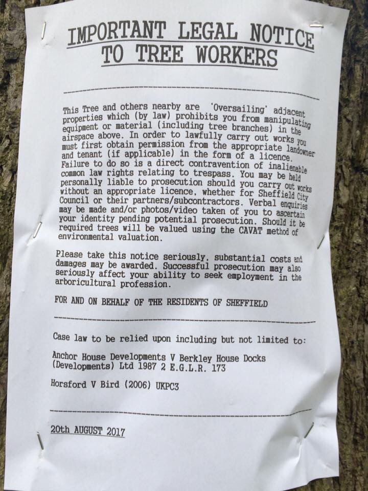 This is interesting.  How will Streets A Head get around this?