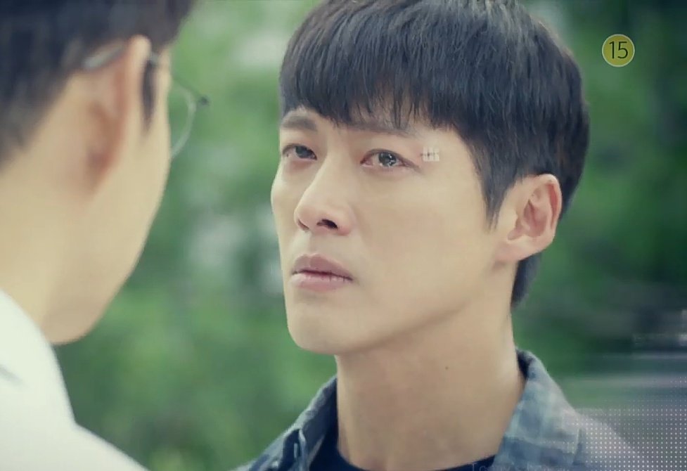 DHsP8P-XsAQPSVA.jpg:large