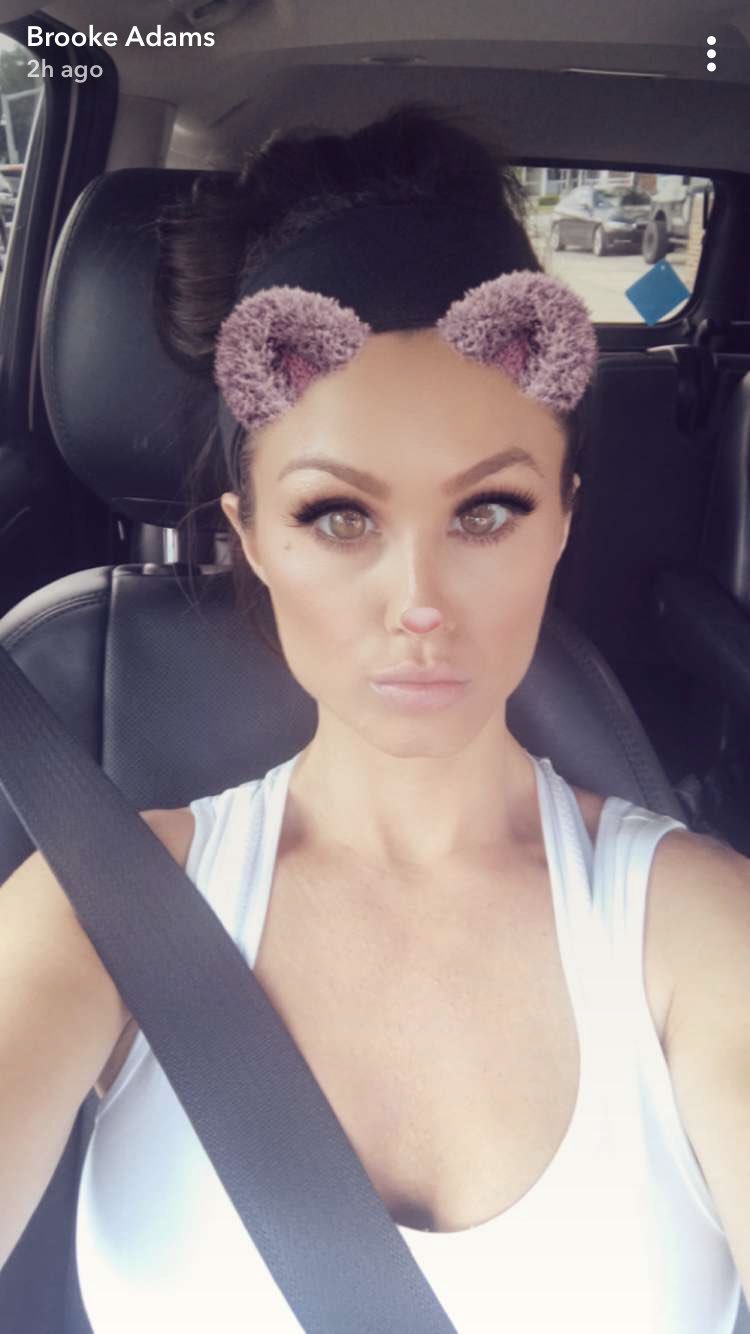 Sexy Ashlynn Yennie born May 15, 1985 (age 33) nude (68 foto) Fappening, Instagram, cleavage