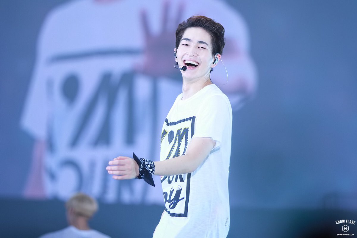 snowflake
❁ 141120