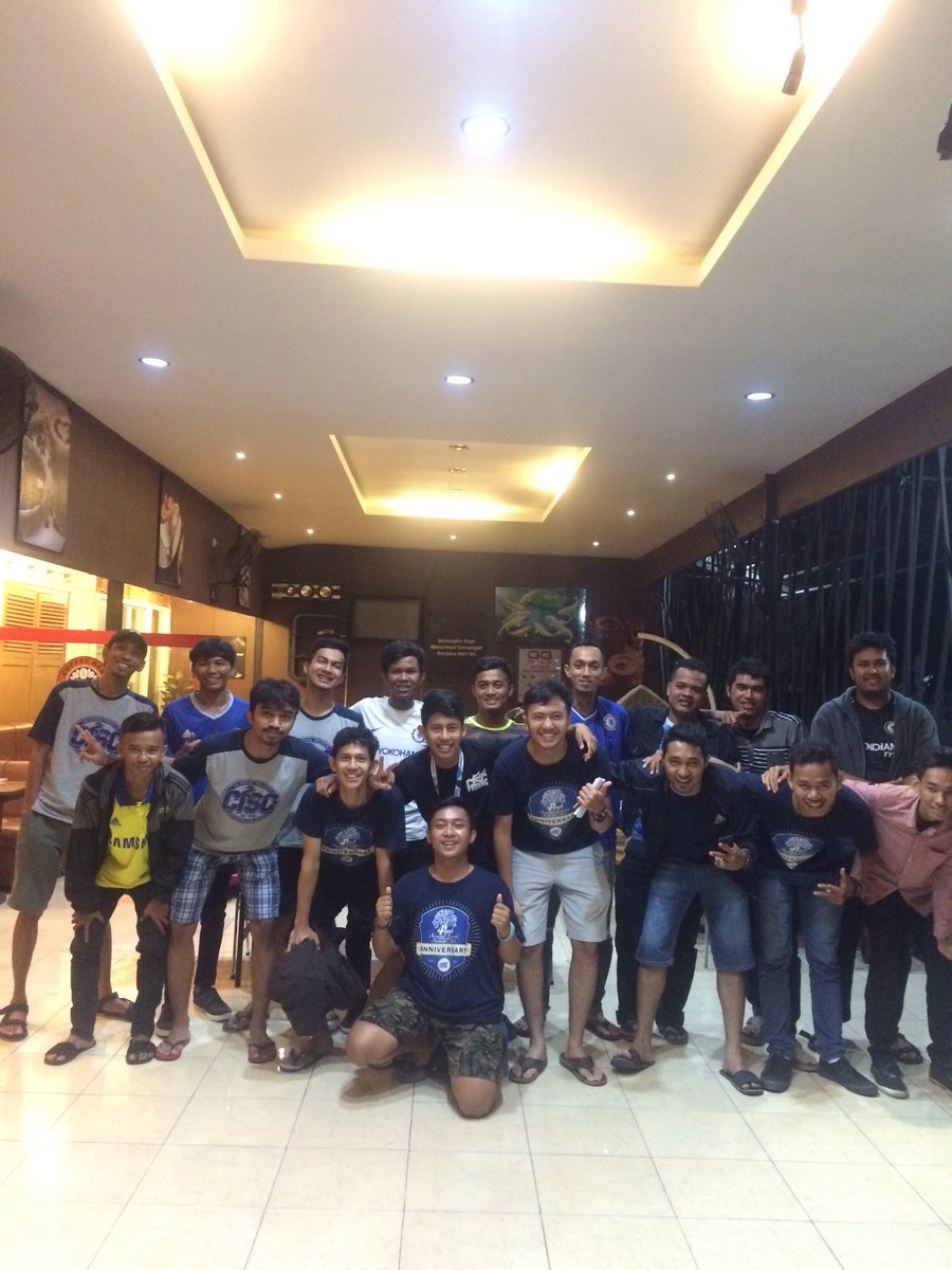 FT : Spurs 1 - 2 Chelsea! Blueday!