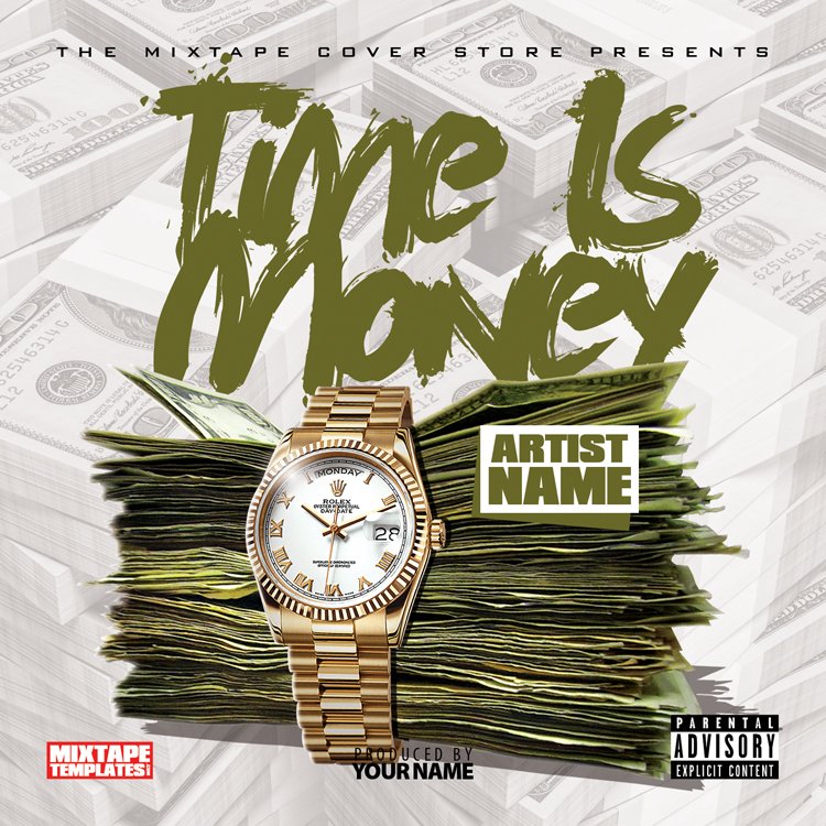 MixtapeTemplate's tweet photo. Premade #MixtapeCover #AlbumCover #SingleArtwork - Download only $9.99 - Personalized for $19.99. https://t.co/fdbb2lZVh5 https://t.co/AJ56TgcUmh